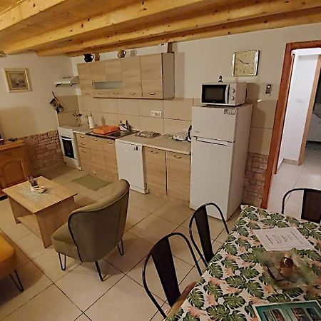 Holiday House Letizia 프레멘투라 외부 사진