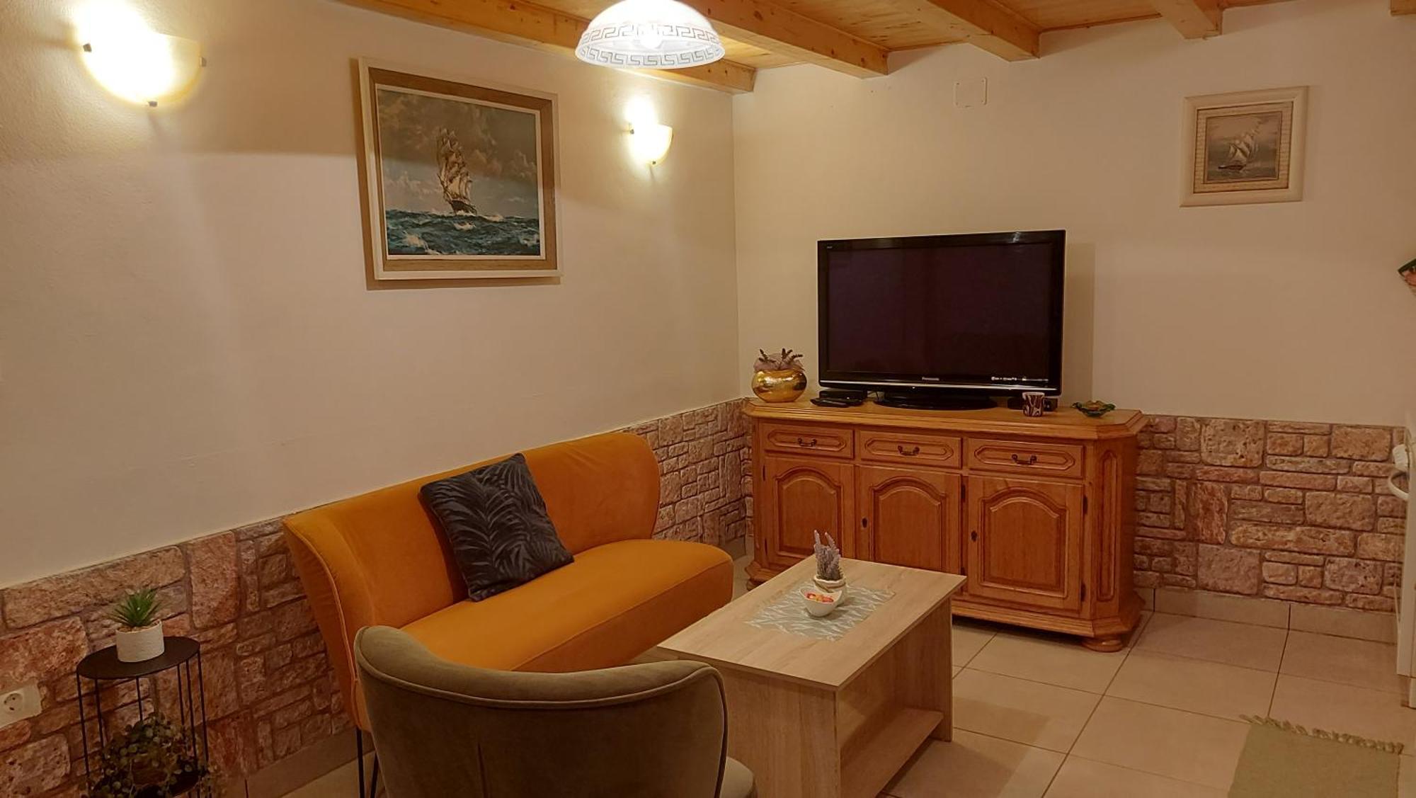 Holiday House Letizia 프레멘투라 외부 사진